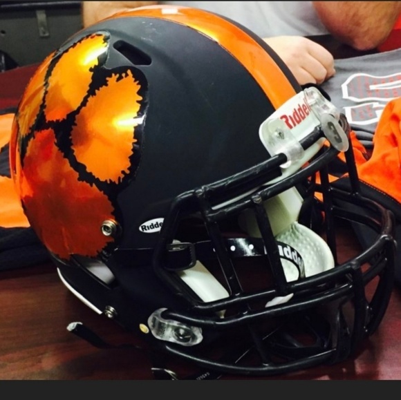 Meet your Posher, Randolph - Picture 2 of 8